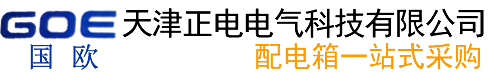 ---