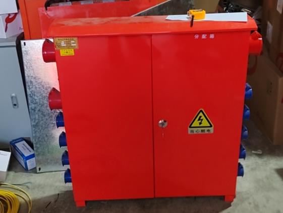 ڹı׼Ҫ2025£